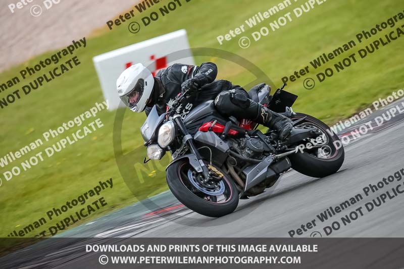 PJ Motorsport Photography 2020;donington no limits trackday;donington park photographs;donington trackday photographs;no limits trackdays;peter wileman photography;trackday digital images;trackday photos